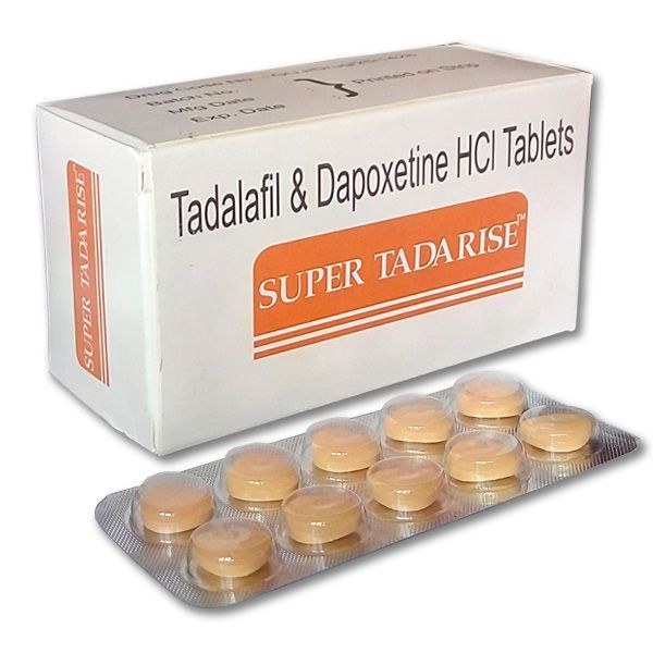 super-tadarajz-tadalafil-20-mg-dapoksetin-60-mg.jpg