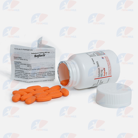 sofosbuvir-sofovir-netero-kupit.jpg