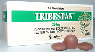 297_tribestan.jpg
